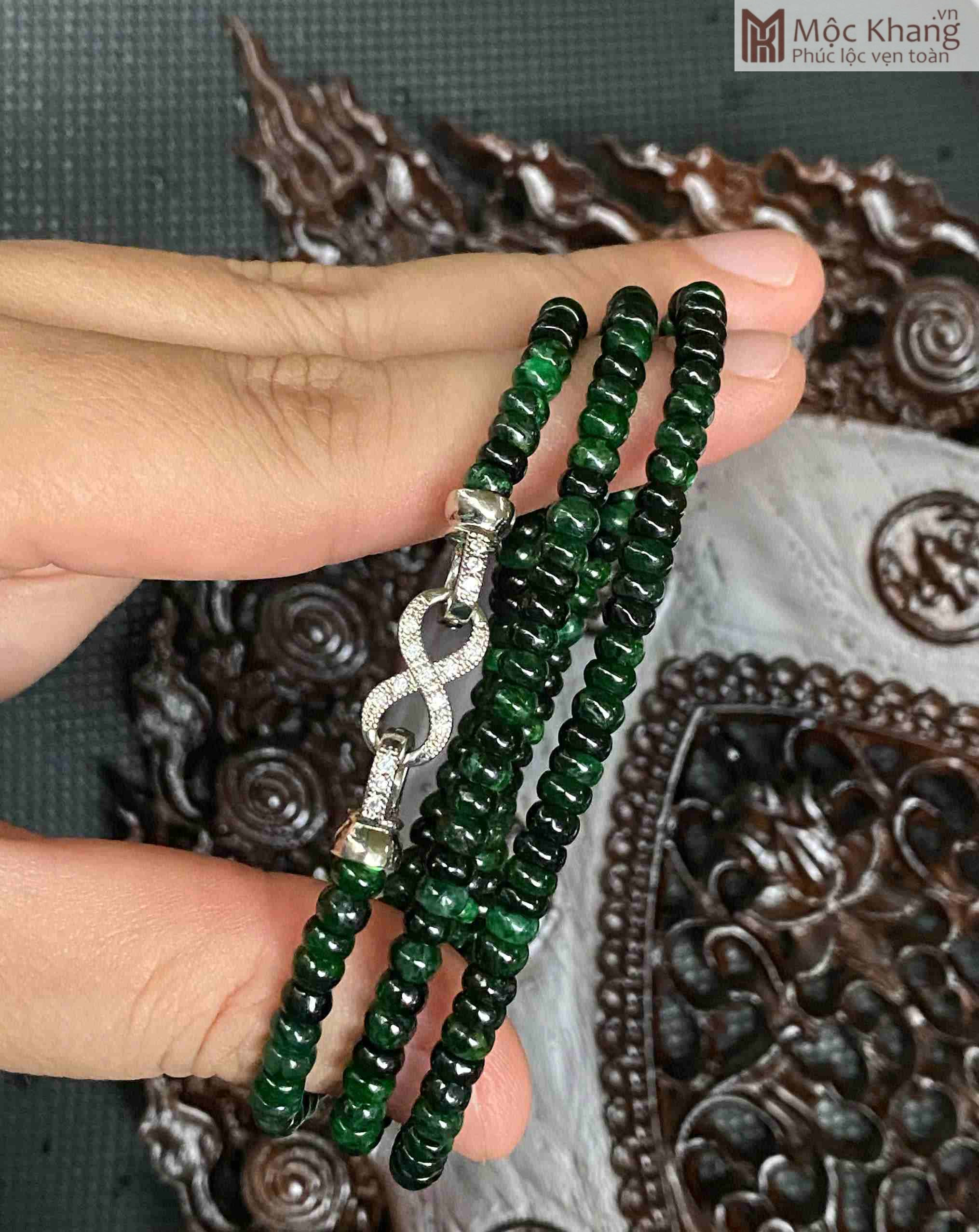 Chuỗi Sơn Thủy Hạt 4,66 (mm) (3)_3 Chuoi Son Thuy Hat 466 mm 3 3