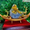 Hoa Ưu Đàm Cao 45 (cm)