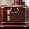 Hop Trang Suc Go Trac Cao 22 cm 7 7