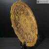 Khanh Chieu An 12 Con Giap Dong Duong Kinh 24 cm 4