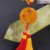 Khanh Treo Xe Ngoc Ma Nao Cao 5 cm 3 3
