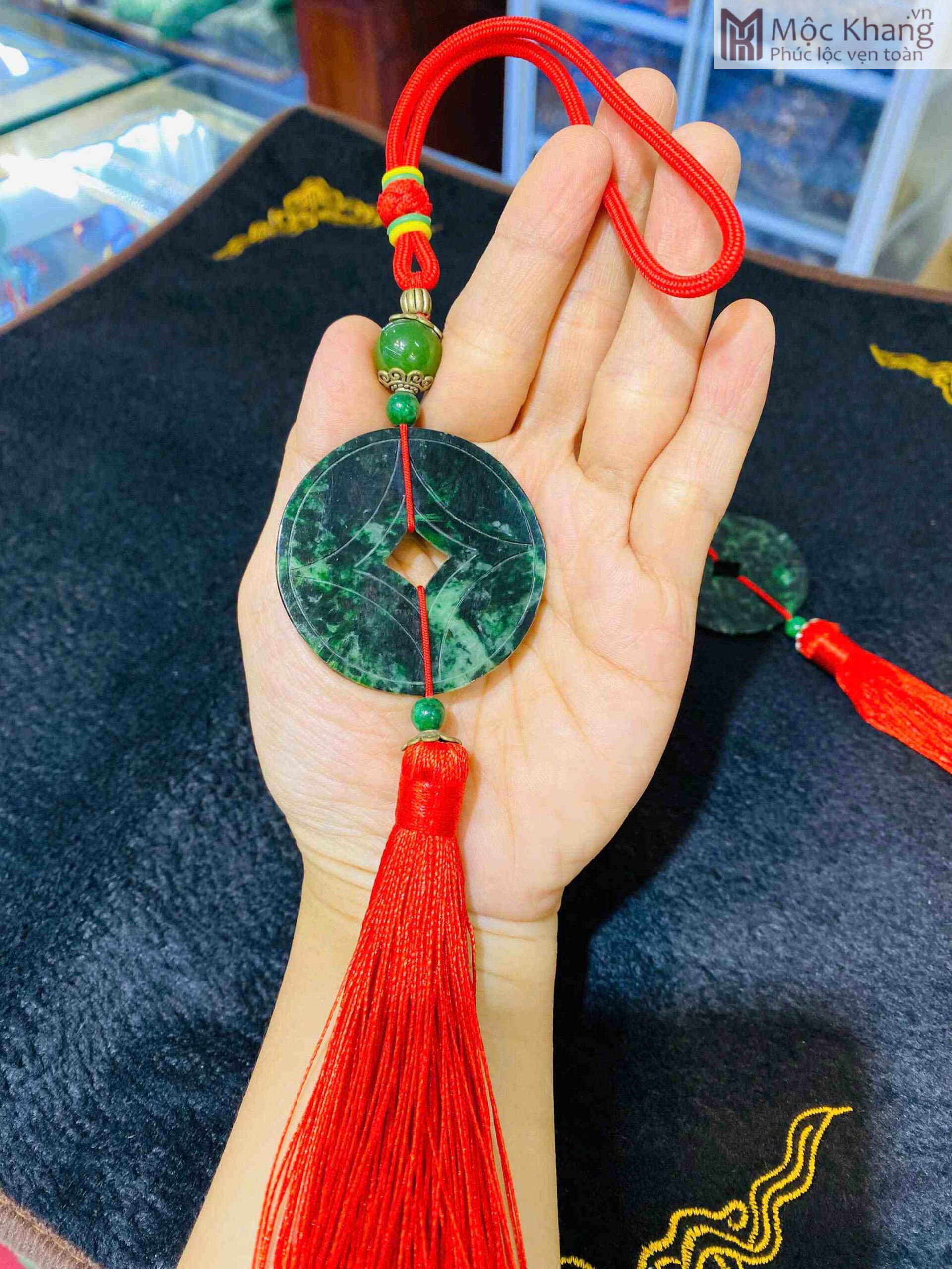 Khánh Treo Xe Ngọc Sơn Thủy (2) Khanh Treo Xe Ngoc Son Thuy 2 scaled