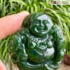 Mat Day Phat Di Lac Ngoc Bich Cao 448 cm 2