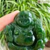 Mat Day Phat Di Lac Ngoc Bich Cao 448 cm 3