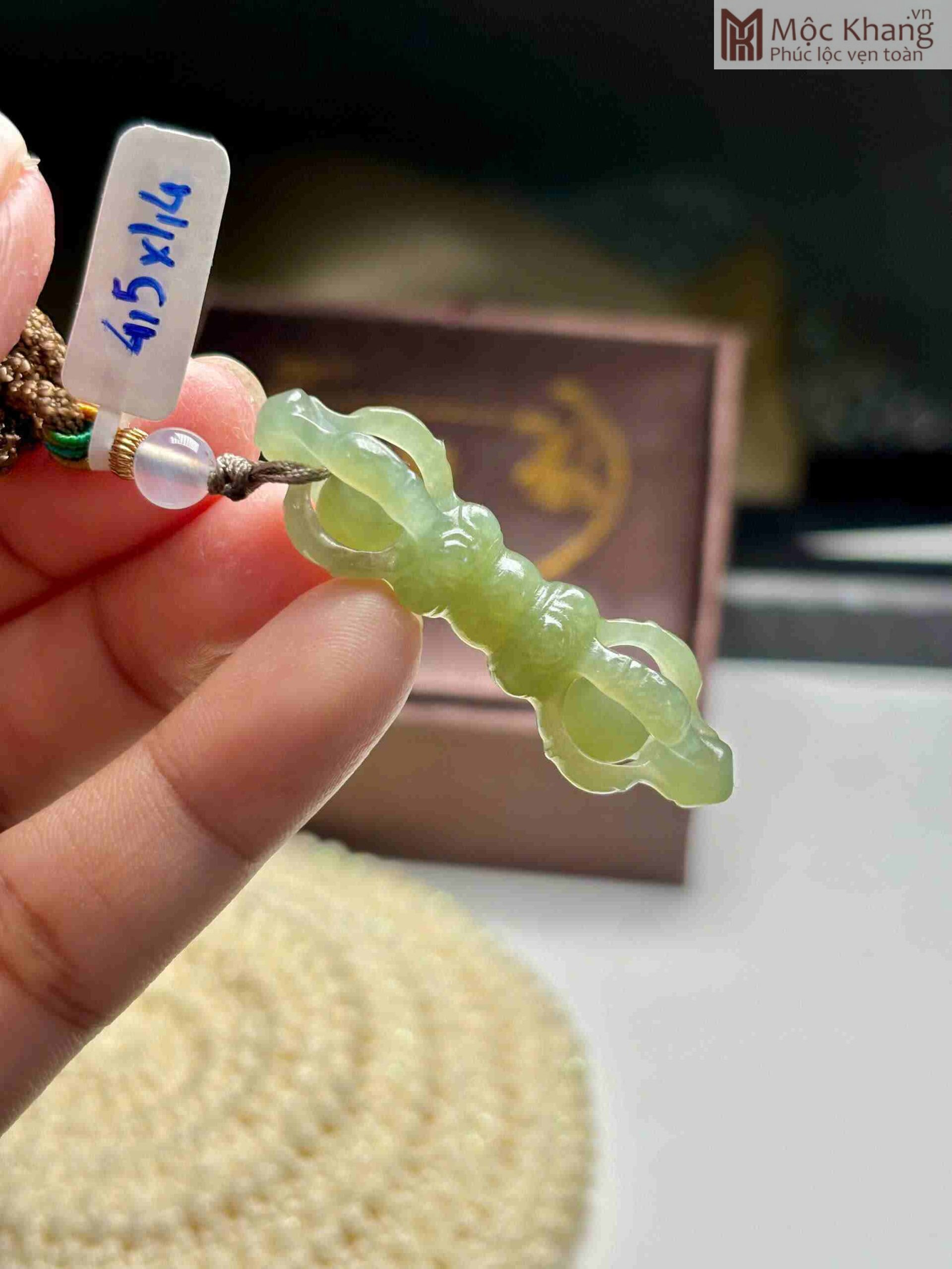 Mặt Dây Thân Tre Ngọc Hòa Điền Cao 3,99 (cm) (4)_4 Mat Day Than Tre Ngoc Hoa Dien Cao 399 cm 4 4 scaled