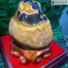 Nui Mun Hoa Hoa Ngoc Cao 33 cm 2