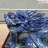Tac Pham Long Quy Lon Sodalite Cao 16 cm 3