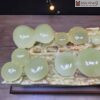 Tac Pham Nam Ngoc Truong Sinh Ngoc Onyx Cao 13 cm 3