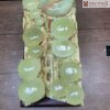 Tac Pham Nam Ngoc Truong Sinh Ngoc Onyx Cao 13 cm 4