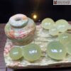 Tac Pham Nam Ngoc Truong Sinh Ngoc Onyx Cao 18 cm 2