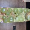 Tac Pham Nam Ngoc Truong Sinh Ngoc Onyx Cao 18 cm 4