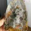 Tac Pham Pho Hien Bo Tat Thach Anh Uu Linh Cao 10 cm 1
