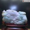Tac Pham Vinh Quy Bai To Ngoc Phi Thuy Cao 23 cm 4 4