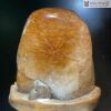 Tinh The Thach Anh Toc Do Cao 13 cm 4