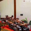 Tuong Bat Ma Go Trac Ngang 102 cm 2