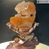 Tuong Long Quy Thach Anh Toc Do Cao 11 cm 1 1