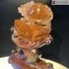 Tuong Long Quy Thach Anh Toc Do Cao 11 cm 2 3