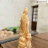 Tuong Me Quan Am Ngoc Hoang Long Cao 35 cm 3 3