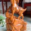 Tuong Nhat Duong Go Ngoc Am Cao 64 cm 3 3