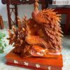 Tuong Phu The Go Huong Ta Cao 65 cm 2