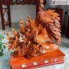 Tuong Phu The Go Huong Ta Cao 65 cm 3