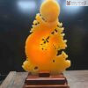 Tuong Phuong Hoang Ngoc Hoang Long Cao 45 cm 1 1