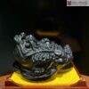 Tuong Thiem Thu Ngoc Onyx Den Cao 10 cm 3