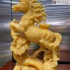 Tuong Thien Ma Dai Thanh Ngoc Hoang Long Cao 58 cm 2 2