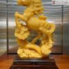 Tuong Thien Ma Dai Thanh Ngoc Hoang Long Cao 58 cm 3 3