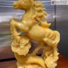 Tuong Thien Ma Dai Thanh Ngoc Hoang Long Cao 58 cm 4 4