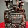 Tuong Tran Quoc Tuan Cao 70 cm 1
