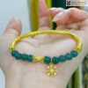 Vong Bac Ma Vang Mix Lam Ngoc 1 1