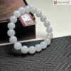Vong Bach Ngoc Cam Thach Hat 10 mm 2 2