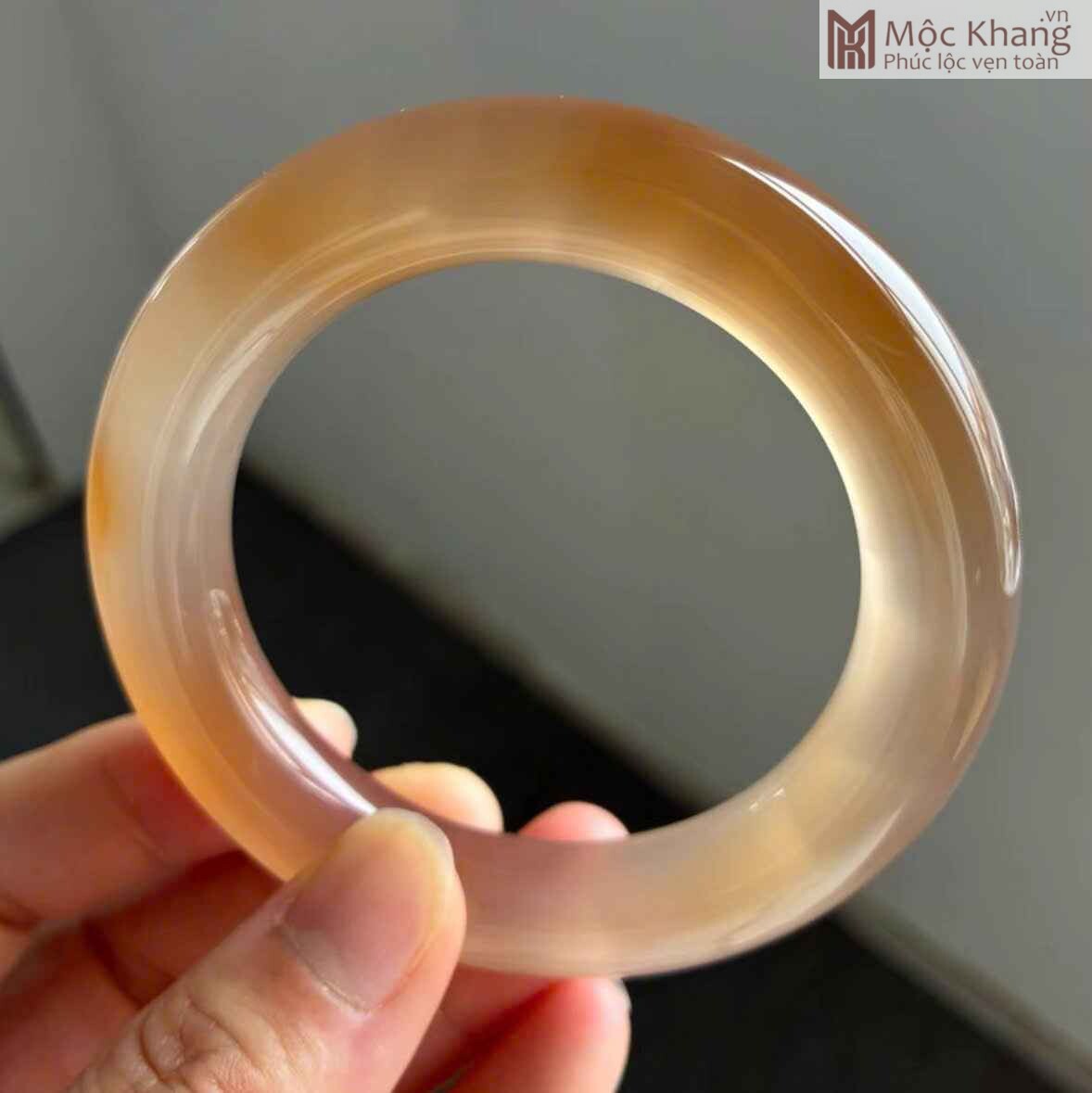 Vòng Bản Mã Não Ni 57 (mm) (2) Vong Ban Ma Nao Ni 57 mm 2