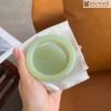 Vòng Bản Ngọc Hòa Điền Ni 55,6 (mm)