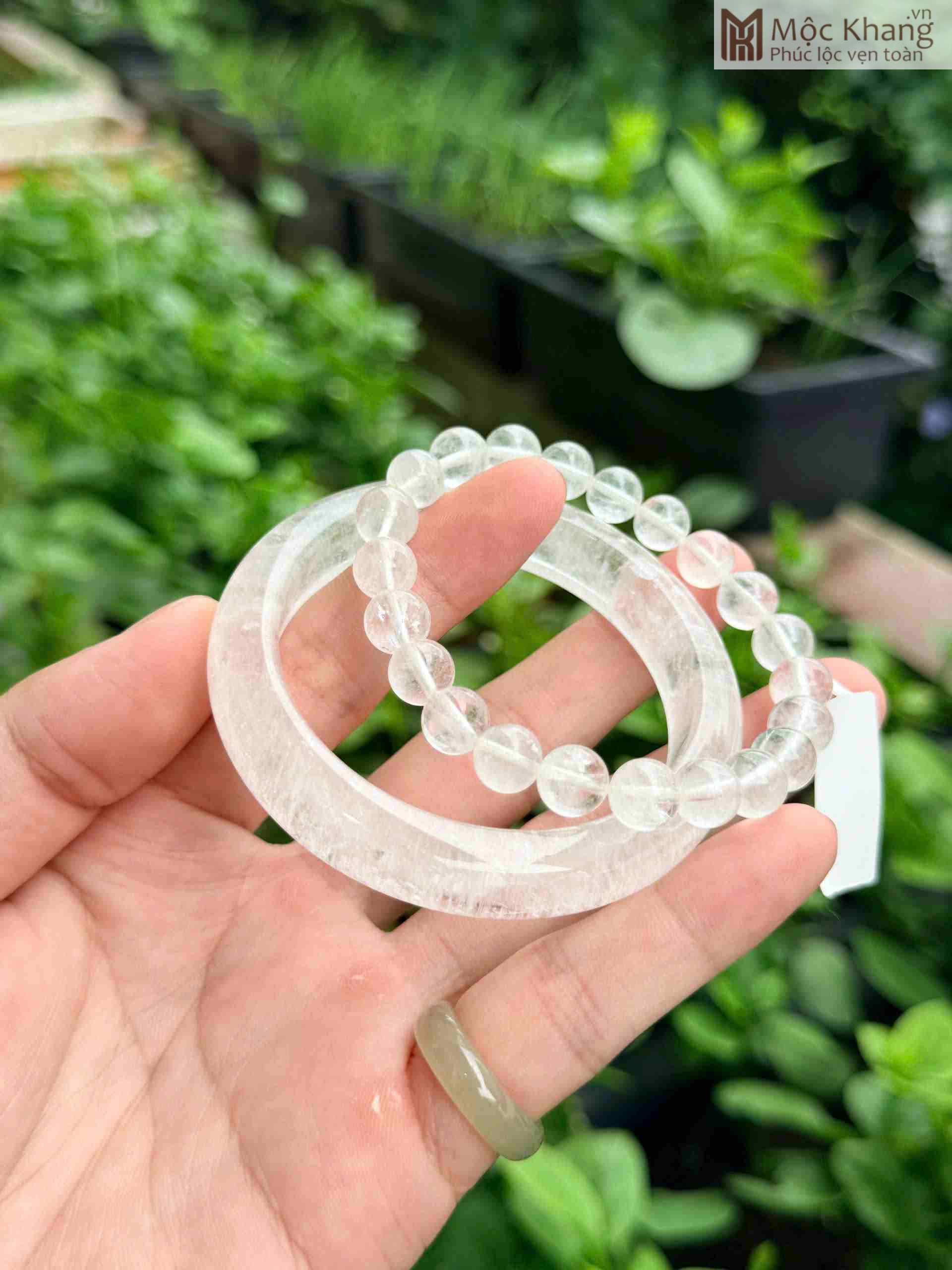 Vòng Bản Và Chuỗi Thạch Anh Trắng Ni 50-60 (mm) (2)_2 Vong Ban Va Chuoi Thach Anh Trang Ni 50 60 mm 2 2