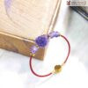 Vong Ho Ly Chua Mix Ngu Dieu Thach Anh Tim 3 3
