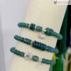 Vong Lam Ngoc Hat 5.8 – 6 mm 4 4