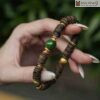 Vong Manh Tram Chim Hat 8 mm 2 2 1