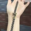 Vong Mix Mat Ho Ly Tram Huong Boc Vang 8K 3 3