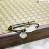 Vong Ngu Dieu Mix Charm Ma Nao Bach Nguyet Quang 2 2