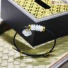 Vong Ngu Dieu Mix Charm Ma Nao Bach Nguyet Quang 3 3