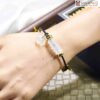 Vong Ngu Dieu Mix Charm Ma Nao Bach Nguyet Quang 4 4