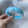 Vòng Tay Larimar Ni 54,2 (mm)