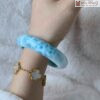 Vong Tay Larimar 2