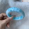 Vong Tay Larimar 3