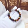 Vong Tay Mat Ho Da Sac Hat 12 mm 3
