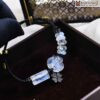 Vong Tay Moonstone Mix Charm Co 4 La 2 2