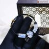 Vong Tay Moonstone Mix Charm Co 4 La 3 3