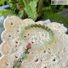 Vong Tay Ngoc Hoa Dien Ombre Hat 8 mm 2